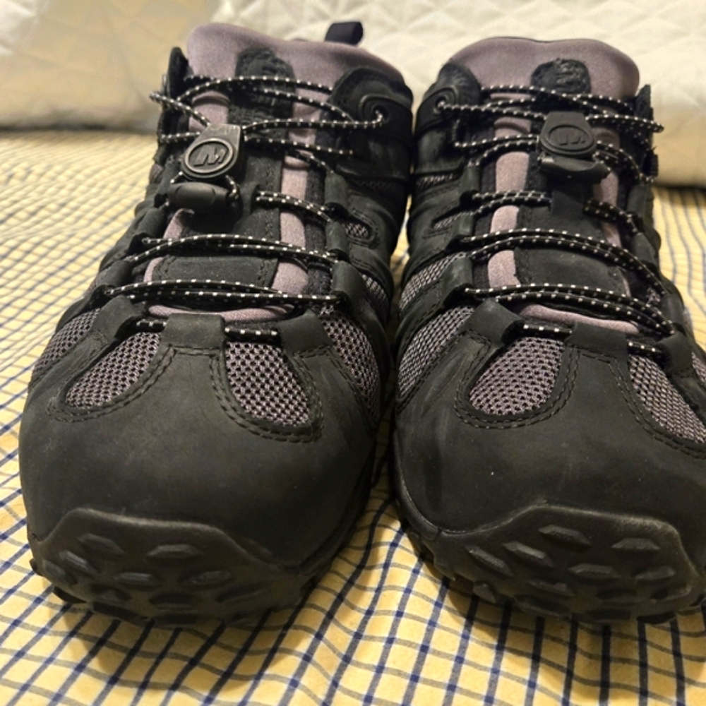 Merrell Chameleon Stretch